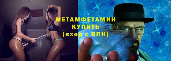 прущие крисы Ельня