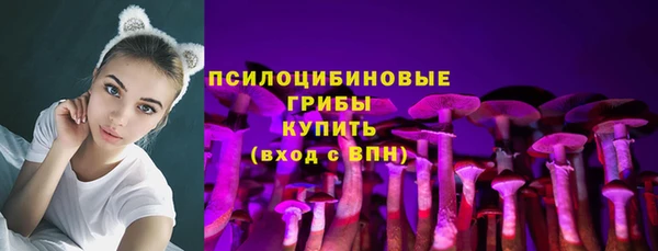 трава Верхний Тагил