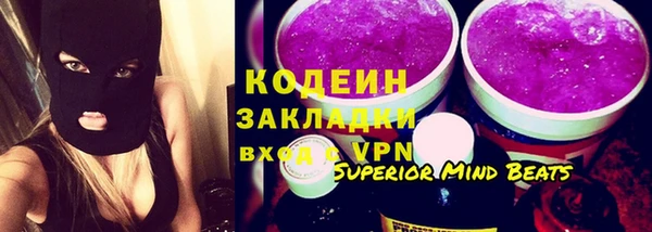 твердый Богородск